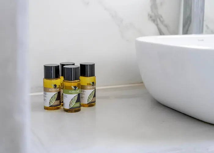 Eva House Dryos Paros Drios