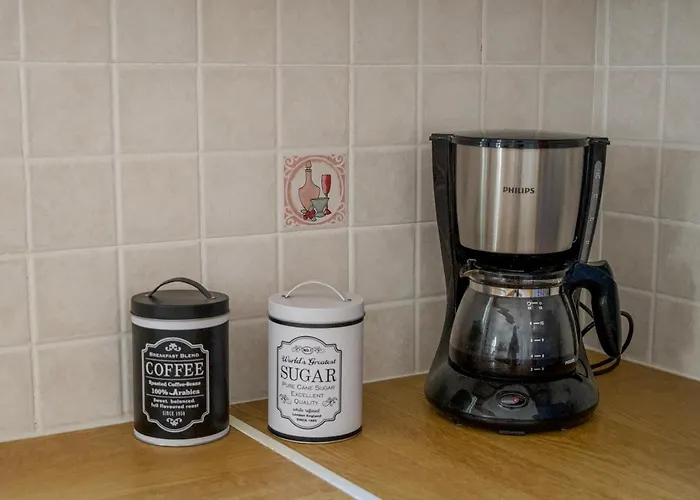 Apartment Eva House Dryos Paros