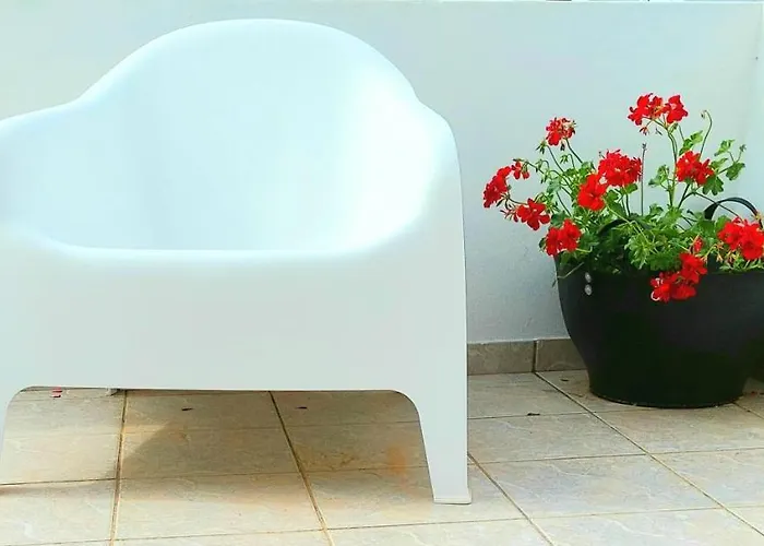 Eva House Dryos Paros * Drios