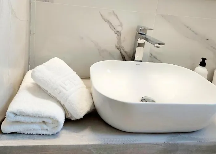 Eva House Dryos Paros *